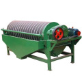 Magnetic Separators Screening Equipment